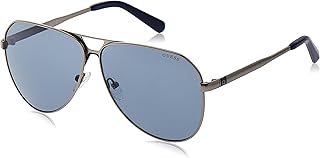Guess for men sunglasses.. Discover why thousands choose DIAYTAR NIGERIA for affordable products delivered in less than a week.