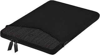 Dicota protection case for tablet and laptop, size 11 inch, by Protactic, black code.. Order today, receive in days — DIAYTAR Nigeria makes it possible.