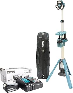 Makita 18v lithium-ion DML814-Combo.. Embrace a new era of online shopping with DIAYTAR NIGERIA's extensive range and budget-friendly prices.