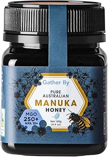 Can of lamb of Manuka MGO 250+ dr. O A Australian pure lamb.. Shop with purpose at DIAYTAR NIGERIA and discover a world of products at budget-friendly prices.