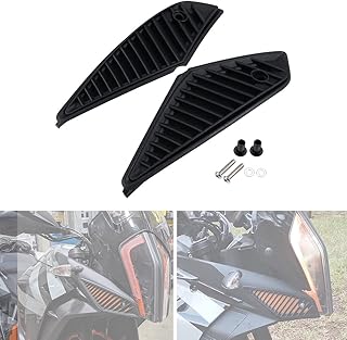 Nice black external air filter CNC for dust protection compatible with KTM 1290 Super Adventure R/S 2017-2020.. Experience the ease of modern shopping with DIAYTAR NIGERIA's comprehensive platform and quick delivery.