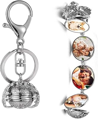 Extension medallion Photo Key holders 4 Photos Key Key Key Key Wings Angel Walls Key Walls For Men Women Women.. Shop quality and variety at unbeatable prices on DIAYTAR Nigeria — delivery in under 8 days.