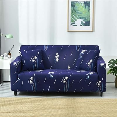 HCJNT Elastic sofa cover cover 1/3/4 seats sofa cover for lounge chair.. Shop with purpose and save with DIAYTAR NIGERIA's extensive platform and nationwide delivery service.