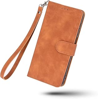 FRONGERT Shell for TECNO CAMON 19 PRO 5G Wallet in Rabat with phone support.. DIAYTAR NIGERIA brings online shopping to every Nigerian with affordable prices and reliable shipping.
