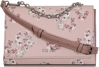 Women's Judilee Crossed Body.. DIAYTAR Nigeria: Your one-stop online shop with unbeatable prices and nationwide delivery in under 8 days.