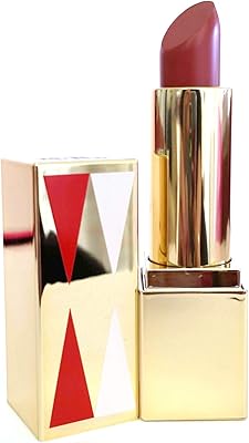 Estee Lauder Pure Color Envy / High Luster Light Sculpting Red Lipstick, 0.12 Oz / 0.12 Oz •• (Rebellious Rose 420) ••.. DIAYTAR Nigeria: trusted by thousands for fast, reliable delivery.