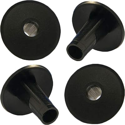 1Stec 4 x internal coaxial cable protection rg6 simple black.. Shop with purpose at DIAYTAR NIGERIA, where your money goes further and delivery is always prompt.
