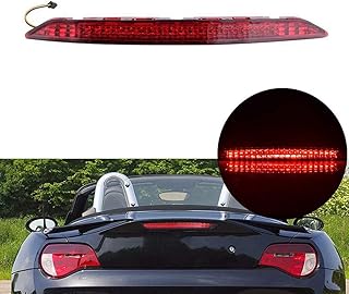 HONDCRET BUTTER BACK WITH RED RED LINK 3rd color for BMW E85 Z4 2003-2008 Replacement 63256917378.. Nigeria's favorite online shopping platform, DIAYTAR offers unbeatable prices and delivery within a week.