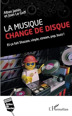 The music changes records: and it's shazam, vinyl, stream, pop, buzz!.. DIAYTAR NIGERIA makes luxury accessible with our affordable prices and dependable delivery service.