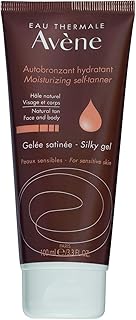 Avène Hydrating Hydrating Lotion SPF 100 ml, 1 pack.. Shop with confidence at DIAYTAR NIGERIA, enjoying competitive prices and delivery within 8 days.