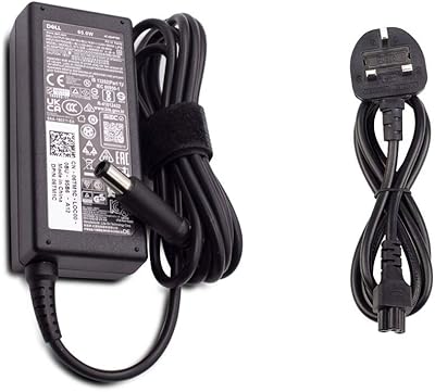Dell PA-1650-06D3 New Excellent Original ACCIPTER SECTOR FOR LOBES.. Shop smarter with Nigeria's premier e-commerce platform, featuring affordable products delivered nationwide.
