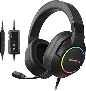 USB TRONSMART SURROUND 7.1 LED LED LED LED GAME GAME HELP.. Experience the ease of digital shopping with DIAYTAR NIGERIA's affordable and diverse marketplace.