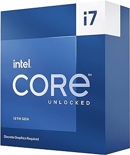 Intel Core I7-13700KF 16-core (8 cores + 8 cores), 30 MB of cache, up to 5.4 GHz.. E-commerce made for Nigeria — fast delivery and low prices at DIAYTAR.