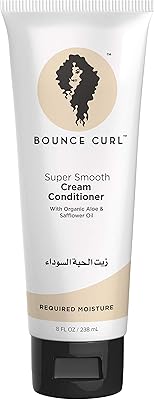 SUPER SHALL CURN CURL CURL CROS.. Why wait? Get your order in 5–8 days with DIAYTAR Nigeria.