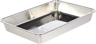 RAJ deep hob - silver -hkdt0l.. DIAYTAR NIGERIA: Where quality products become affordable with our nationwide shipping service.