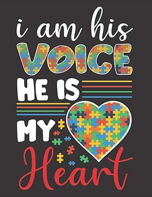 Monitoring of ADHD behavior for children and adults: logbook.. From checkout to your doorstep in less than a week — DIAYTAR Nigeria.