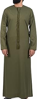 Kandora by levi | for men dubai 56.. DIAYTAR NIGERIA makes quality accessible with our diverse product range and dependable delivery service.