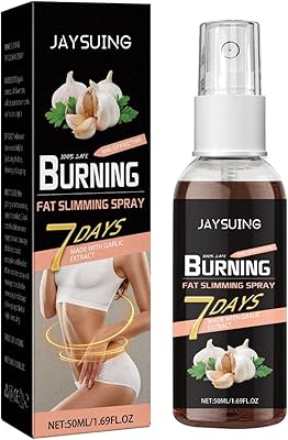 Pokla 2pcs ginger based on plants 7 days extract burns fat.. DIAYTAR NIGERIA: Your one-stop e-commerce destination with affordable prices and nationwide delivery in 5-8 days.
