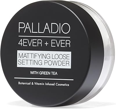 PAL POL Powder Free Mainifying Translucent Mainifying: 24059.. Discover endless shopping possibilities at DIAYTAR NIGERIA, with budget-friendly prices and reliable delivery.