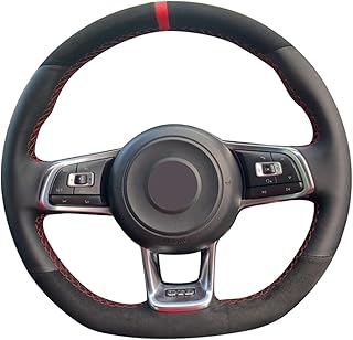 For Volkswagen Golf 7 GTI Golf R MK7 Polo GTI Scirocco Car Carrier Accessories Board of Car Leather True Leather.. Don’t wait weeks — DIAYTAR Nigeria delivers your order in just a few days.