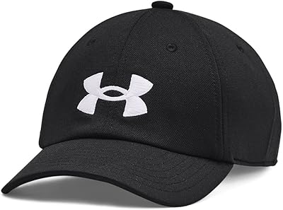 Blitzing 3.0 hat adjustable for boys, black (001)/white, one size, black (001)/white, one size.. DIAYTAR NIGERIA puts thousands of products at your fingertips with affordable prices and delivery within a week.