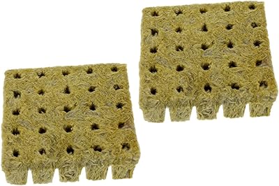 50pcs sowing block flower accessories hydroponic fertilizer starter granules.. Your everyday shopping companion, DIAYTAR NIGERIA offers unbeatable value with nationwide delivery.