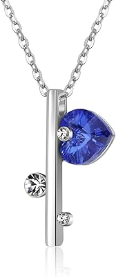 K2 Success and Bright Collar Future White gold plated with Swarovski® crystals - 5071030, 16 "+2", crystal, Swarovski crystal.. Shop without limits at DIAYTAR NIGERIA and receive your purchases at budget prices within the week.