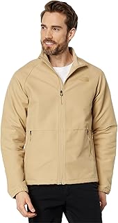 Soft Camden the North Face TNF Black Heather for Men's jacket, Size L.. DIAYTAR NIGERIA: Bridging the gap between consumers and quality products with affordable nationwide shipping.