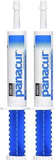 Shering Intervite Durmer Horse of Panacur Paste 10 % 100 mg (Pack of 2).. Your one-click solution to affordable shopping, DIAYTAR NIGERIA delivers quality products nationwide.