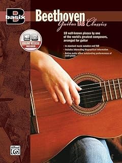 Basix tab guitar classics.. Experience shopping freedom with DIAYTAR NIGERIA's comprehensive marketplace delivered within 8 days.