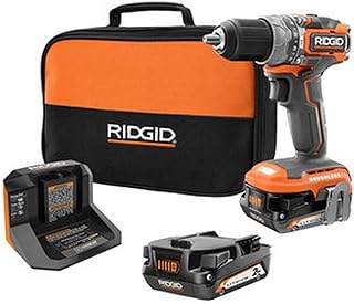 RIDGID R8711K Kit with percussion undercompact without broom 1 2.. Discover why DIAYTAR NIGERIA is the smart shopper's choice for affordable products delivered nationwide.
