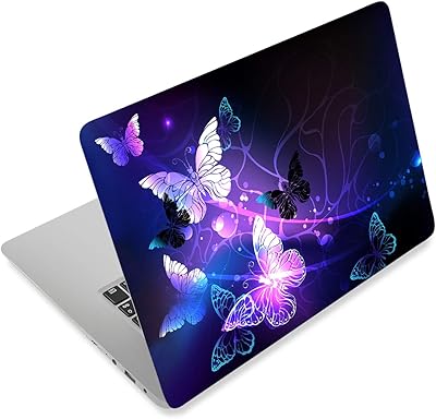 Laptop adhesive sticker 12.. Discover the joy of online shopping with DIAYTAR NIGERIA's budget-friendly prices and reliable shipping.