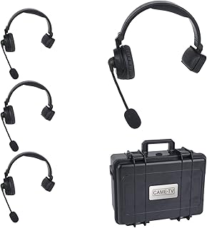 Wairo wireless earphone with Full Duplex digital call system from Camtv.. The future of Nigerian shopping is here — DIAYTAR Nigeria.