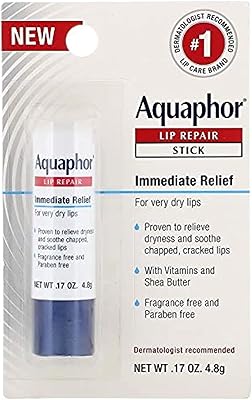 Restoring pencil for instant -free lips without aquaphor perfume.. DIAYTAR NIGERIA: Bringing affordable shopping solutions with a diverse product catalog delivered nationwide.