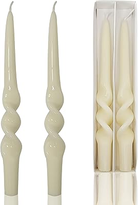 93 -inch conical spiral candles for wedding festival -.. Shop everything from A to Z on DIAYTAR Nigeria — delivered nationwide.