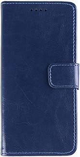 Xiaomi Mi Max 2 case, Soft flap leather wallet with card slot, magnetic support and locking, Xiaomi mi max leather case.. Shop across categories at DIAYTAR NIGERIA with the confidence of prompt and budget-friendly delivery.
