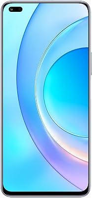 Honor Mobile 50 Lite Smartphone Unlocked with SIM card with camera.. Your budget-friendly online marketplace, DIAYTAR NIGERIA delivers a world of products in just 5-8 days.