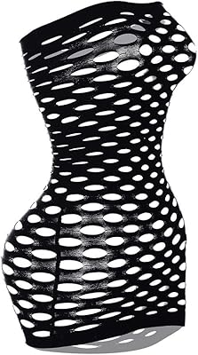 Subsequent strapless black mesh for women 095, black,.. Transform your shopping experience with DIAYTAR NIGERIA's vast product selection delivered at unbeatable prices.