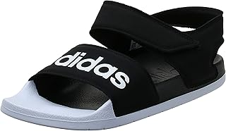 Sandals Sandal for Men.. DIAYTAR NIGERIA transforms dreams into deliveries with our affordable prices and 5-8 day shipping.