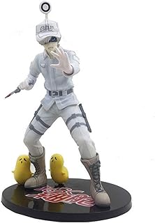 Children's toy Film Film Film Film S memory of white blood cells.. Nigeria's most loved e-commerce platform delivers affordable shopping solutions to your doorstep.