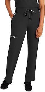 Healing Hands Medical Pants for Women 6 HH360 pockets 9151 Nisha Premium Belt With Cordon.. DIAYTAR NIGERIA combines affordability, variety, and convenience with nationwide delivery services.