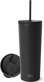 Simple and modern paint cup with folding straw lid Travel cup.. Transform your online shopping experience with DIAYTAR NIGERIA's affordable and diverse marketplace.
