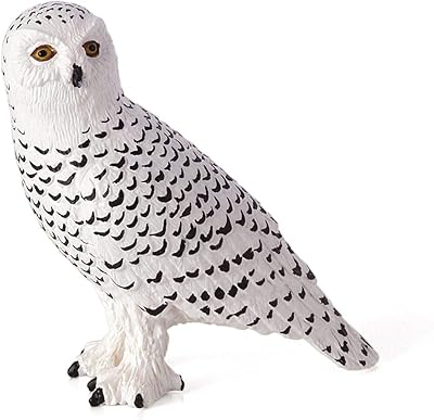 Realistic International International Handy International Toy figurine by Mojo.. Explore limitless products on DIAYTAR Nigeria — at the lowest prices.