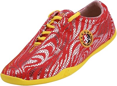 Wesing martial arts shoes for Tai Chi Kung Fui Training Shoes.. Get access to thousands of affordable products only on DIAYTAR Nigeria.