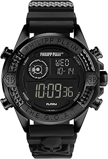 GOT digital quartz watch.. DIAYTAR NIGERIA brings the marketplace home to you with affordable prices and delivery in 5-8 days.