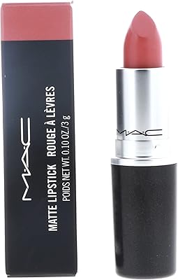 Velvet Teddy lipstick.. With DIAYTAR Nigeria, you can browse through thousands of items at the best prices. Place your order today and receive it in less than a week.