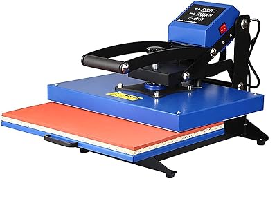 A3 hot press printing machine, digital control, CE certification, 33x45cm, heat transfer press, flat printing by sublimation, t-shirt, hot press.. Shop for less and receive more with DIAYTAR NIGERIA's expansive e-commerce platform and nationwide delivery.