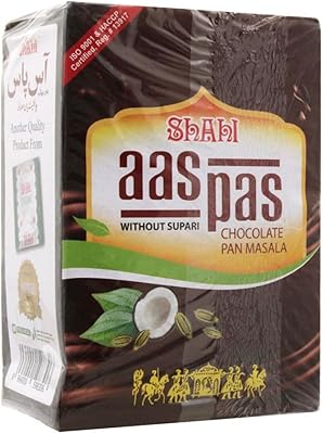 Aas not sweep deodorant for the mouth.. Get what you need, when you need it — DIAYTAR Nigeria delivers fast.