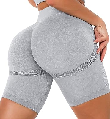 High waist yoga shorts, belly control, buttock lifting shorts, extensible size compression, yoga shorts, fitness training for women.. From phone accessories to home decor — DIAYTAR Nigeria ships it fast.