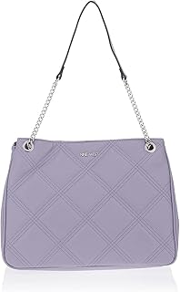 Nine West Skies for women's shoulder bag.. DIAYTAR NIGERIA delivers on our promise of variety, affordability, and prompt nationwide shipping.